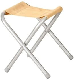 Стул складной Time Eco ТЕ-03 AT 5268548552244