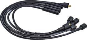 Комплект проводов зажигания