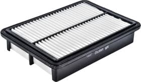 Воздушный фильтр