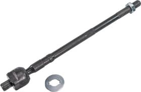 Рулевая тяга Рулевая тяга