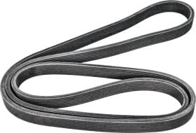 Поликлиновой ремень