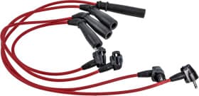 Комплект проводов зажигания