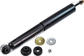 Амортизатор