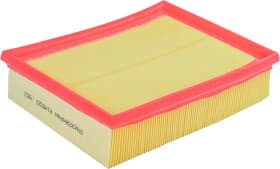 Повітряний фільтр