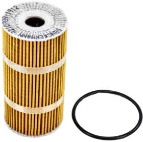 Масляный фильтр