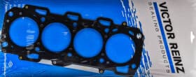 Прокладка ГБЦ Прокладка ГБЦ