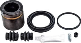 Ремкомплект гальмівного супорта