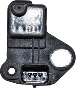 Датчик положения коленвала Датчик положения коленвала