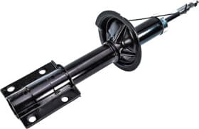 Стійка амортизатора