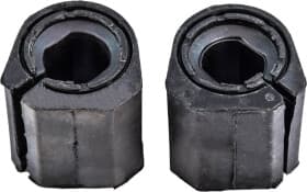 Втулка стабілізатора