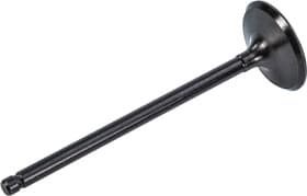 Впускной клапан