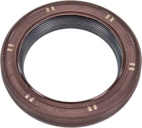 Сальник распредвала