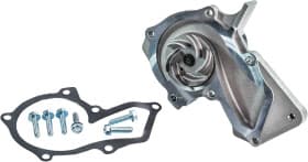 Помпа Помпа