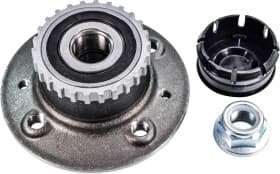 Комплект ступицы колеса