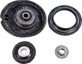 Комплект (опора + подшипник)