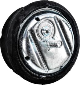 Подушка двигателя