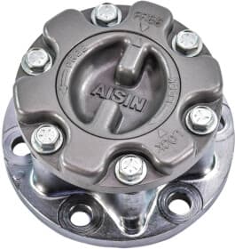 Ступица колеса Ступица колеса