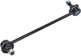 Стійка стабілізатора