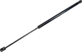 Газовый упор багажника