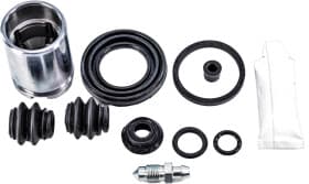 Ремкомплект тормозного суппорта