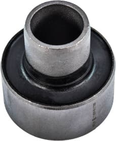 Сайлентблок балки