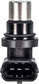 Датчик положения коленвала Датчик положения коленвала