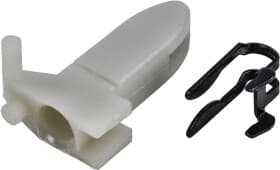 Трос сцепления