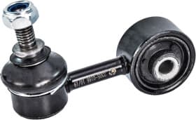 Стойка стабилизатора