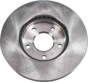 Гальмівний диск