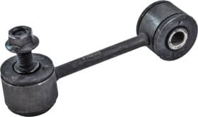 Стійка стабілізатора