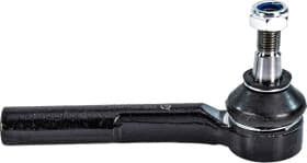 Наконечник кермової тяги