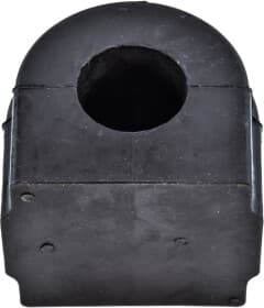 Втулка стабілізатора Втулка стабілізатора