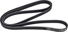 Поликлиновой ремень