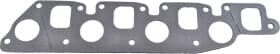Прокладка впускной / выпускной коллектор
