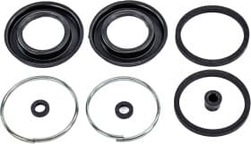 Ремкомплект тормозного суппорта