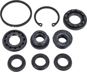 Ремкомплект главного тормозного цилиндра