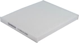 Фильтр салона