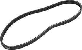 Поликлиновой ремень