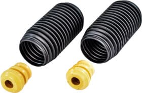 Комплект (пильники + відбійники)