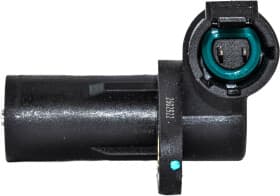 Датчик положения коленвала Mobiletron CS-E068