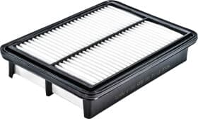 Повітряний фільтр