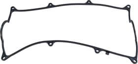 Прокладка клапанной крышки Прокладка клапанной крышки