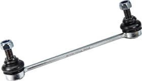 Стойка стабилизатора