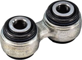 Важіль підвіски