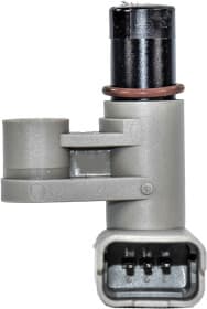 Датчик распредвала