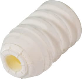 Отбойник амортизатора