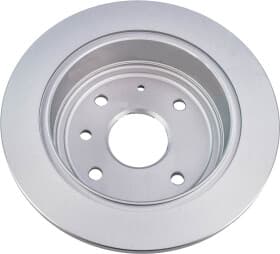 Гальмівний диск