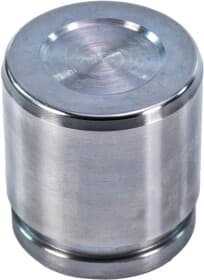 Поршень гальмівного супорта