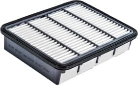 Повітряний фільтр