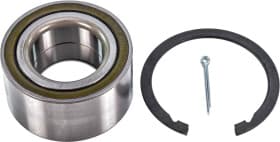 Підшипник ступиці колеса